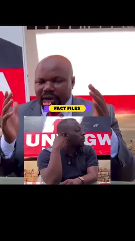 #factfiles #fyp #kadamasaudia🇸🇦 #treading #ugandatiktok 