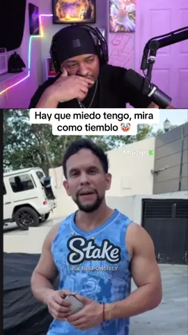 #mrstiventc 