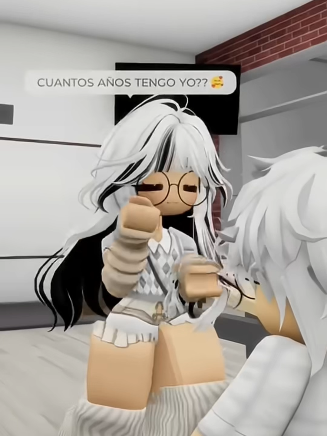 Comentarios ESTÚPIDOS De Youtube Shorts 💔🥀