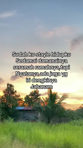 #katakata#katakatahariini #fyppppppppppppppppppppppp #lewatberandafyp 