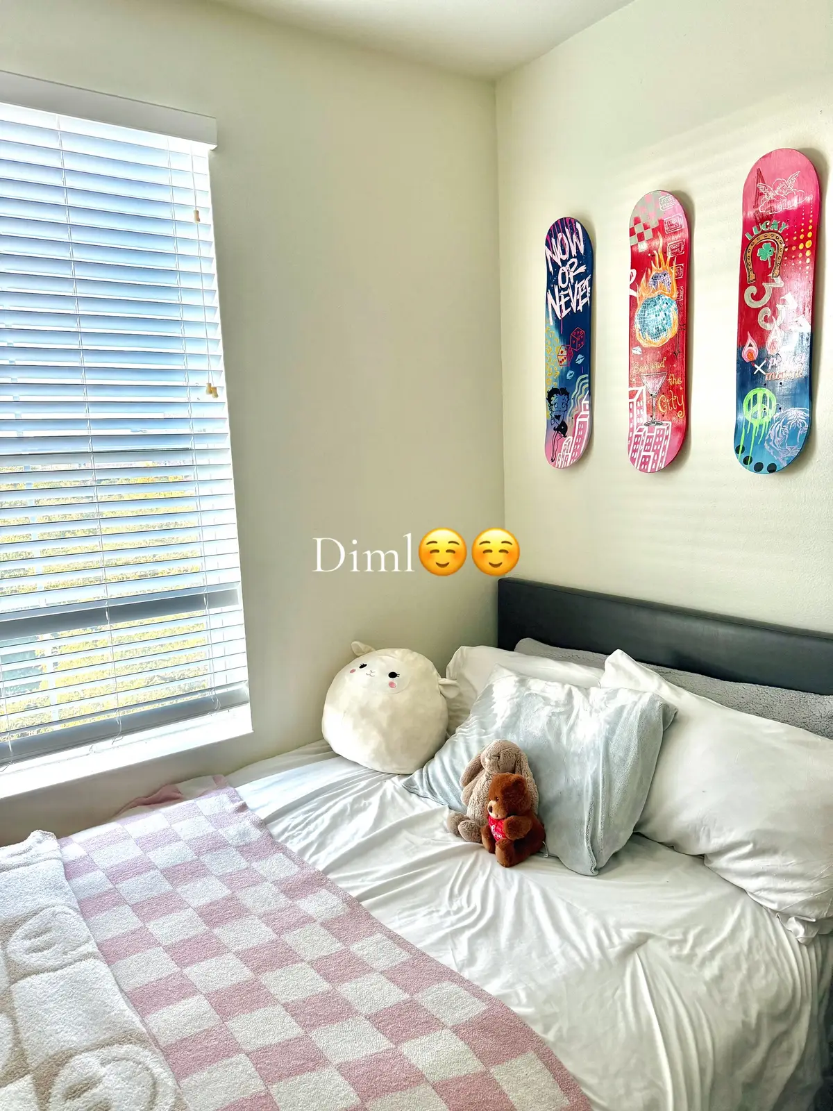 grateful for this life💕💕💕 #diml #pilates #gainesville 