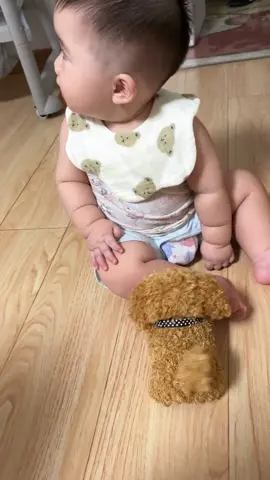 Đi gaaaaaaaaaa #viabexinhyeu #embedethuong♥️ 