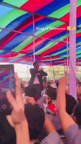 Shafayet Sir ❤️‍🔥 #milestonecollege #foryoupage #tiktokforyoustage @TikTok @TikTok Bangladesh 