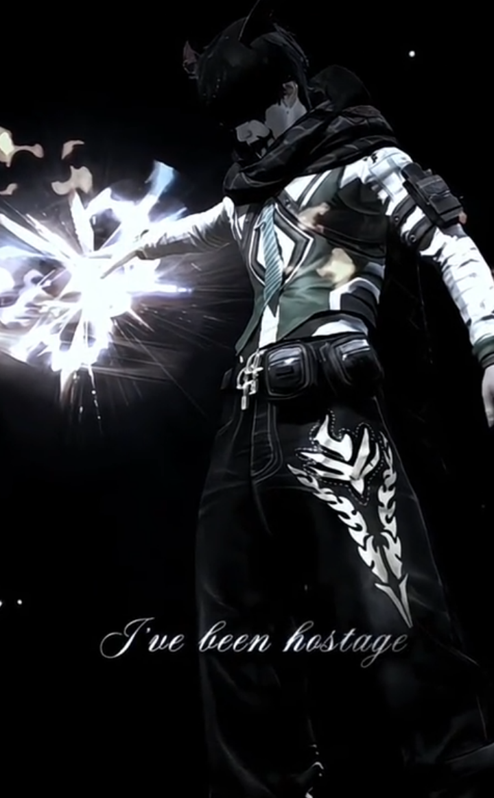 #Supri46 💮 (buy cc/am prem in bio) cr : @zarrcleve #presetdibawah5mb #fyp #presetff #presetalightmotion 