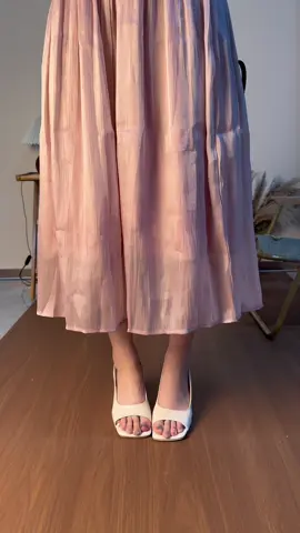 #TikTokFashion #sandalsforwomen #flatshoes #womensheels #heels 