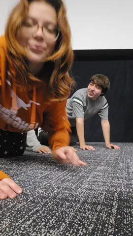 Jacob is giving beta 