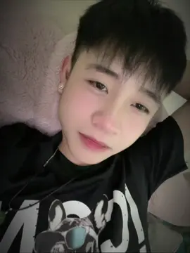 Vì nụ cười cụa ẻm😗