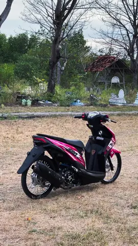 Upload yang ada aja dulu #beatfi #fyp #beatring17 #xybca 