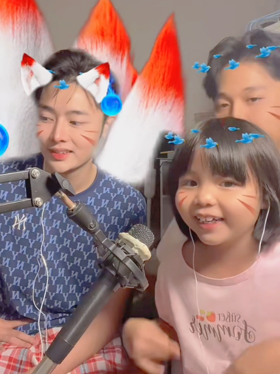 เรารอเขาลืมBy ปายฟ้า💞💞 พี่ๆเป็นปลื้ม🥰🥰 #ฟอร์ม&โฟล์ค&ปายฟ้า #ครอบครัวชูแสง #tiktok :nutthakornn #tiktok :farom2543