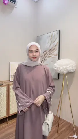 Cocok buat lebaran nih beb 