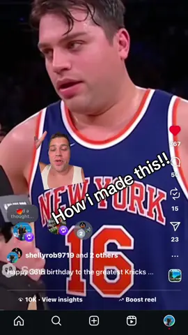 How i made the documentary style video on Sora! #shellyrob9719 