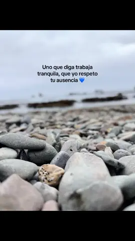 Unooo así😍 #LIVEIncentiveProgram #GoLIVEGrowFast #PaidPartnership 