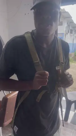 Más de ahí hay # La 🐐