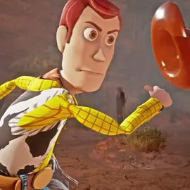 MORTAL KOMBAT LO MEJOR QUE VERAS HOY #mk #mortalkombat11 #mortalkombat1 #MORTAL #mk1 