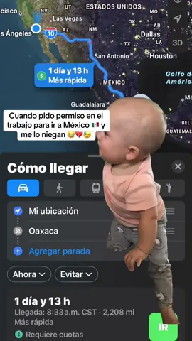 #CapCut #fyp 😂😂😂