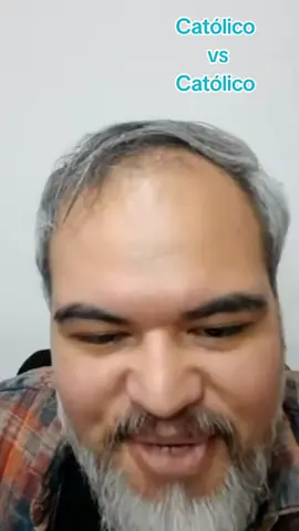 Católico 
