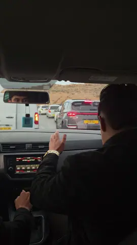 #عراسي #تزوجتي #شاوية #شاوية_احرار_بانوو_هنا😍 