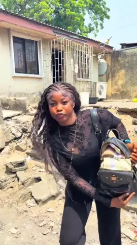 #fyp #fybシ part 2 #fppppppppppppppppppp #fppppppppppppppppppppppp #fppppppppppppppppppppppp❤️ part 1