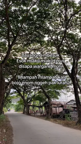 Jan Syahdu e urip #fyp #trending #adella #lagujawa 