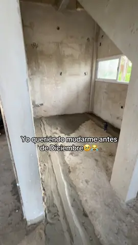 Ojalá qué si #paratiiiiiiiiiiiiiiiiiiiiiiiiiiiiiii 