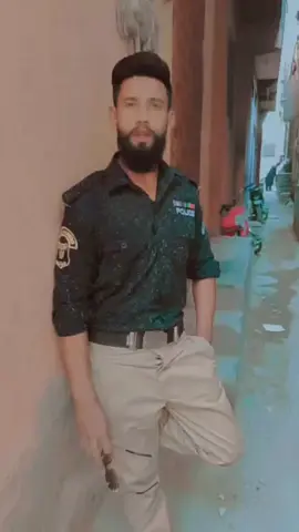 #tiktok for you #humanbeing❤️❤️ 