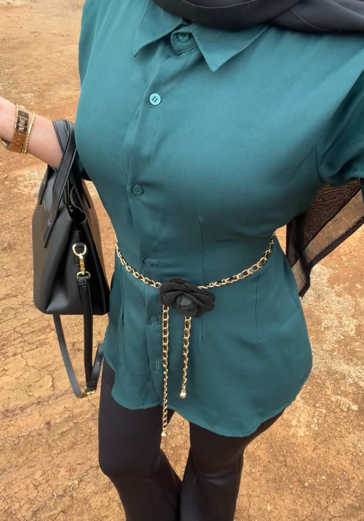 bb/tb 48/153 #kemejafitted #kemejafitbody 