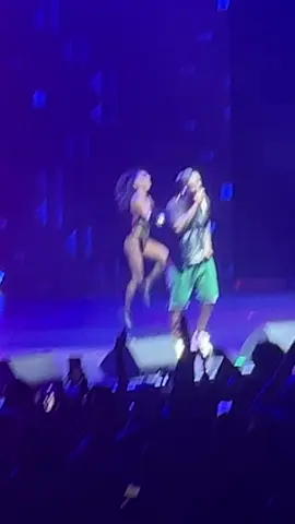 #bartender #tpain #viral  I do not own rights to this music