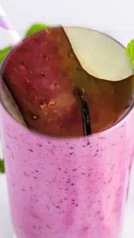 #relax #squeezeyuk #pimple #pimple #satisfying 