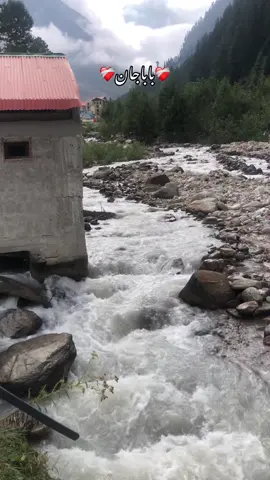 K.H.R-Murahid😓❤️‍🩹 STRUGGLE For nizame mustafa ﷺ وفا کے راستے کا ہر مسافر🌹☘️ گواہی دےگا کہ تم کھڑے تھے انشاءاللہ ❤️‍🩹🥀 REPOST 🔁REQUEST ☑️❤️‍🩹🥀🕊️ Please support me And follow me#الصلاة_والسلام_عليك_ياحبيبي_يارسول_الله #deartiktokteamdontunderviewmyvideos 