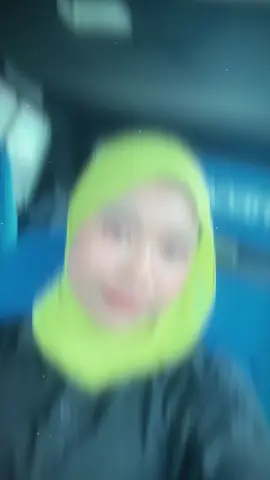 hmmm  #nvx #nvx155 #nvx155malaysia #nvxv2 #nvxv2malaysia #nvxmalaysia #fyp #fypage 