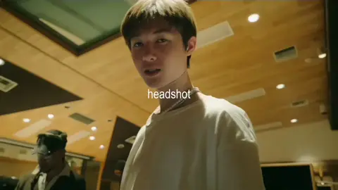 why is speeds song lowkey good  #fyp #kpop #cortis #martin #ishowspeed viral, blowup, martin from cortis, edit, kpop edit, kpop fyp, omgpage