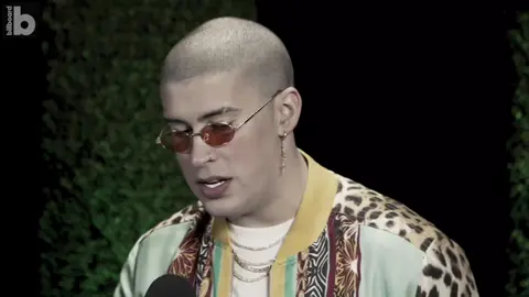 No es meter ptesion es saver meterla🔥☄️#fypシ #fyp #badbunny #chambea #lirycs 