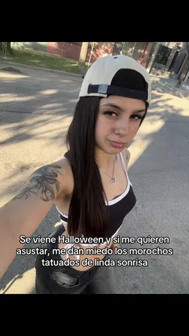 Si conocen alguno me avisan 😍🥵 jeje #morocho #Viral #destacame #Amor #qsyo 