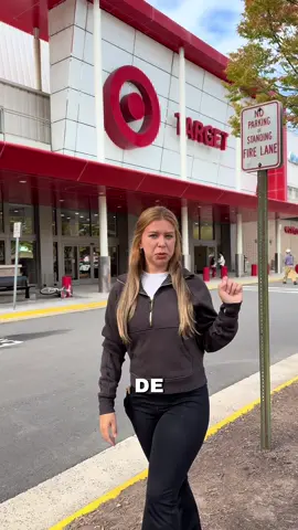 quem não ama uma make boa e barata? 🤌🏼 #makeup #targetfinds #brasileirosnoseua #morandonoseua 