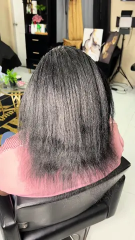 Birthday do😍😍😍🙄 #naturalhair #hairstylesforwomen #fyppppppppppppppppppppppp #fyppppppppppppppppppppppp #protectivestyles 