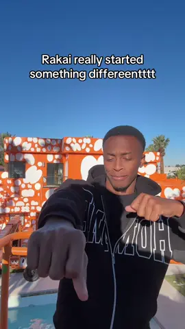 Emote of the year! Chapstick on my lips I promise 😂 