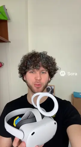 new gorilla tag update 