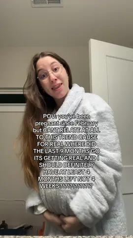 IM PACKING MY HOSPITAL BAG WHAT IS GOING ONNNNN #36weeks #thirdtrimester #firsttimemom #pregnancy #boymom 