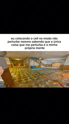 #warzone #warzoneclips #fy 