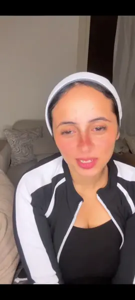 @𝗙𝗮𝗿𝗮𝗵 𝗪𝗮𝗲𝗹 