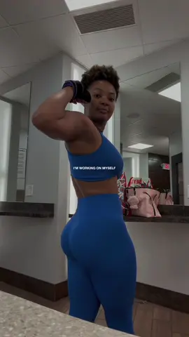 Let’s get it 🫡 #fit #GymTok #gymrat #gymgirl 