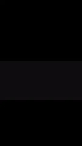 Todo tiene su final 😞#CapCut #fyp #frefire #paratiiiiiiiiiiiiiiiiiiiiiiiiiiiiiii #editsfreefire @I’m_Jonas @×LIL~_~ELIAS× 