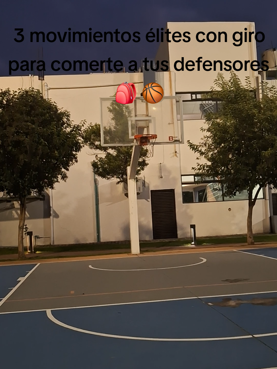 los agregaras ? 🎒 🏀  #lonzzo #moves #entrenamiento #basketball #baloncesto 