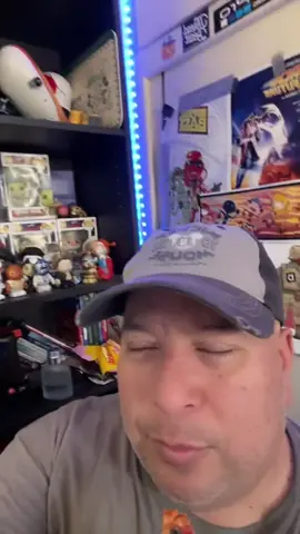 We all have that one mood in life. #pizzalover #fyp #vlogger #contentcreator #thursdayvibes 