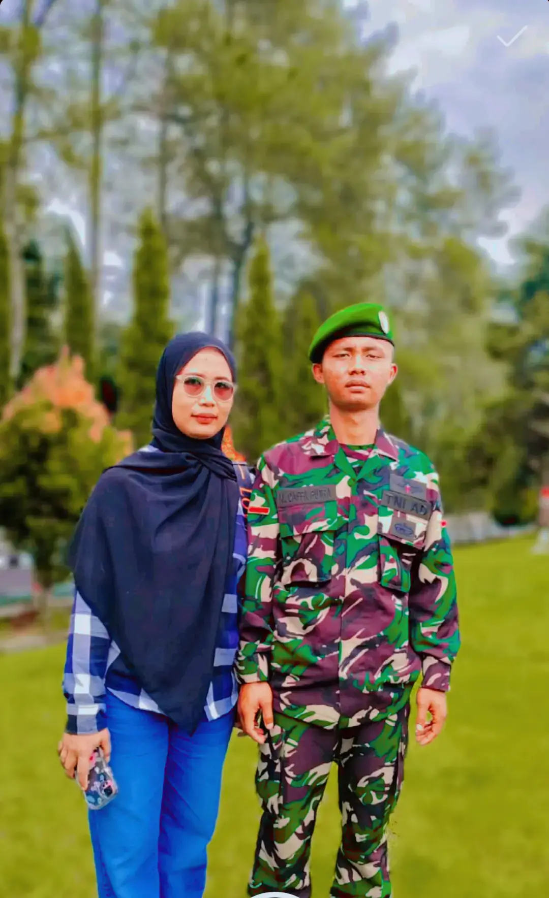 #dikjur #lembangbandung #fypviralシ  #tniad #tniindonesia🇮🇩 