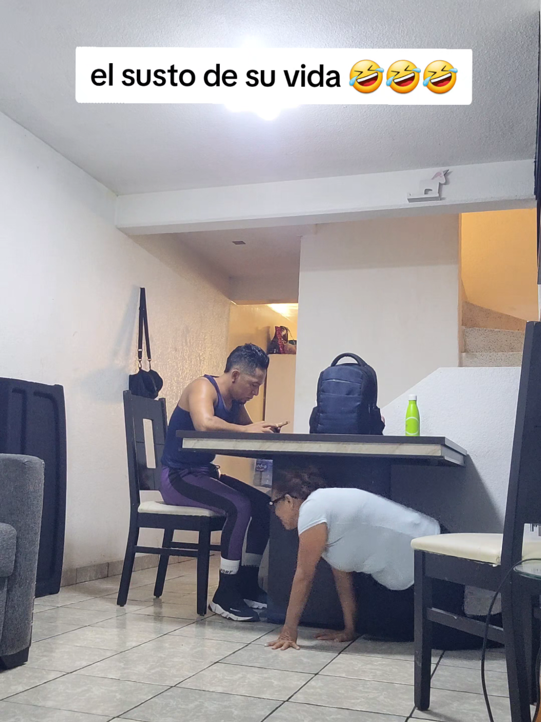 #risaaaaa🤣🤣😂🤣😂 #humor😄 #paratiiiiii #bromita🤣 #fypviraltiktok🖤シ゚☆♡ 