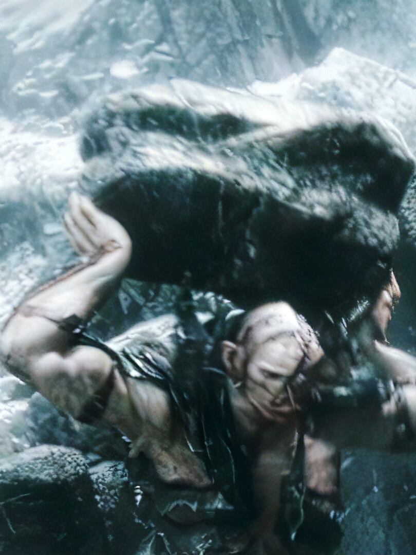 Legolas Lenda #legolas #legolasedit #thelordoftherings #thelordoftheringedit #lotredit #foryou #fyp #lordoftherings