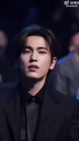 Trương Lăng Hách  Hôm nay vẫn đẹp trai rạng ngời 