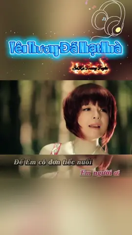 Yêu Thương Đã Nhạt Nhoà - SaKa Trương Tuyền #yeuthuongdanhatnhoa #sakatruongtuyen #sakatruongtuyềnoffical #nhactre8x9x #nhactre 