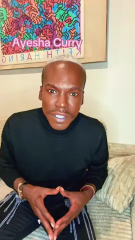 Put it in a your journal, babygirl. This is all alleged. 👨🏾‍🏫🌹⚠️ #sports #fyp #foryoupage #relationships #fashion